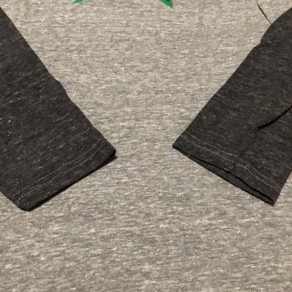 Dallas Stars | Long Sleeve Tee - Picture 2 of 7